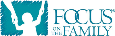 fof-logo