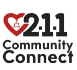 211-community-connect