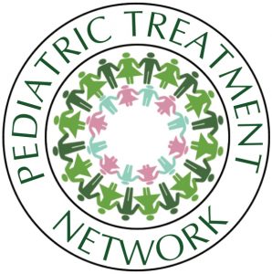 PEDIATRIC-TREATMENT-NETWORK