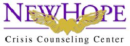 New Hope Counseling