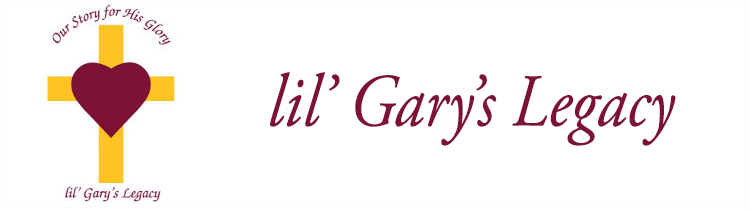 lil' Gary's Legacy