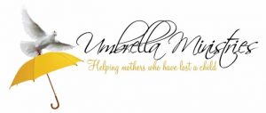 umbrella ministries logo