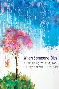 When someone dies